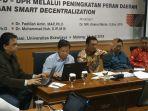 profesor-fadel-muhammad-menjelaskan-pandangannya-tentang-penguatan-lembaga-dpd.jpg