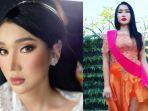 profil-akun-instagram-lucinta-luna-lucintaluna_manjalita-terbaru-setelah-bebas-penjara.jpg