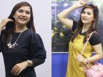 profil-indah-ayu-puspita.jpg