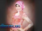 profil-yasmin_20160611_223255.jpg