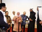 program-Business-Grathering-and-Mini-Expo-di-Kantor-KJRI-di-Jeddah.jpg