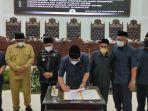 program-pembentukan-peraturan-daerah-propemperda-kota-malang-2021.jpg
