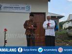 program-sosial-bank-indonesia-psbi-rumah-jamur.jpg