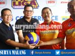 proliga-malang_20170316_190354.jpg