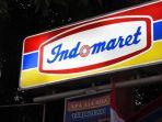 promo-indomaret.jpg