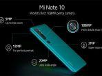 promo-valentine-xiaomi.jpg