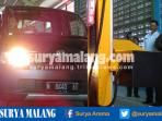 proses-pelaksanaan-uji-kir-kendaraan-pengangkut-barang-di-balai-uji-kir-milik-kota-malang_20160914_140212.jpg