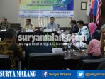 proses-visitasi-pembentukan-program-doktor-teknik-sumber-daya-air-ft-ub-selasa-1142017_20170411_165658.jpg