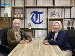 proses-wawancara-dengan-Supervisor-Marketing-Communication-Primaland.jpg