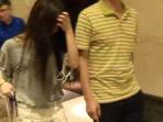 prostitusi-online-di-tiongkok-psk-nyamar-artis_20160108_132957.jpg