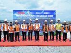 proyek-bandara-dhoho-kediri.jpg