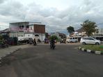 proyek-jalan-tembusan-yang-diharapkan-Pemkot-Malang.jpg