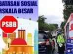 psbb-surabaya-sidoarjo-gresik.jpg