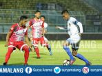 psim-vs-psbk_20171016_003022.jpg