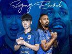 psis-semarang-merekrut-bintang-persebaya-surabaya-arema-fc-taisei-marukawa-carlos-fortes.jpg