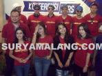 pt-gudang-garam-ulang-tahun-undang-artis-ibu-kota_20160725_152920.jpg