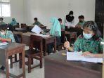 ptm-100-persen-sistem-shift-di-smpn-3-kota-blitar.jpg