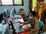 ptm-pembelajaran-tatap-muka-kabupaten-pasuruan.jpg