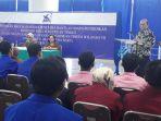 pts-penerima-bidik-misi-tahun-ini-di-universitas-ma-chung-malang-kamis-14112019.jpg