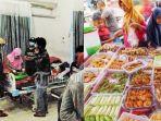 puluhan-warga-keracunan-usai-makan-takjil-kiri-dan-ilustrasi-takjil-kanan.jpg