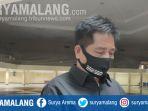 Viral Kasus Fetish Jarik di Media Sosial, Unair Surabaya Ambil Tindakan Tegas kepada Pelaku Gilang