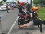 push-up-masker.jpg