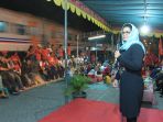 puti-guntur-soekarno-di-kelurahan-sememi-benowo-kota-surabaya_20180501_224045.jpg