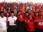 puti-guntur-soekarno-di-trenggalek_20180605_235753.jpg