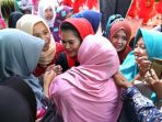 puti-guntur-soekarno-sumenep-madura_20180401_005556.jpg