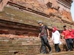 puti-guntur-soekarnomengunjungi-candi-pari-di-sidoarjo_20180423_005609.jpg