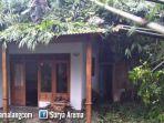 puting-beliung-desa-kidangbang-dan-desa-bringin-kecamatan-wajak-kabupaten-malang.jpg