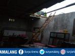 puting-beliung-jabung-kabupaten-malang.jpg
