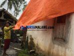 puting-beliung-lumajang.jpg