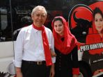 putra-sulung-bung-karno-guntur-soekarno-bersama-putrinya-puti-guntur_20180501_214705.jpg