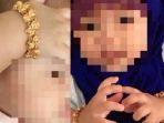 putri-alive-kayyisa-saat-memakai-gelang-emas-selama-3-bulan-sejak-bayi-kini-ibunya-menyesal.jpg