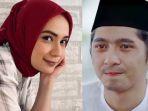 putri-anne-kiri-istri-arya-saloka-kanan-jadi-mualaf-sebelum-menikah.jpg