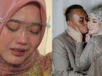 putri-delina-menangis-curhat-soal-keluarga-sule-anak-sambung-nathalie-holscher-merasa-sekarang-jauh.jpg