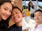 putri-tanjungresmi-menikah-dengan-guinandra-jatikusumo.jpg