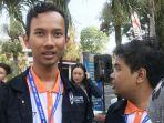 radityo-fajar-pamungkas-dan-fahmi-ismail-wibisono-dari-universitas-indonesia-ui.jpg