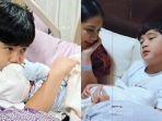 rafathar-bersama-adiknya-yang-baru-lahir-raffi-ahmad-bongkar-sikap-anaknya-setelah-jadi-kakak.jpg