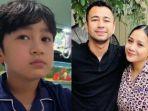 raffi-ahmad-bersama-nagita-slavina-kanan-dan-rafathar-kiri.jpg