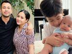 raffi-ahmad-dan-nagita-slavina-kiri-rafathar-dan-rayyanza-kanan.jpg