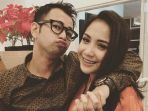 raffi-ahmad-dan-nagita-slavina_20170425_114243.jpg