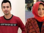 raffi-ahmad-dan-rieta-amalia_20180622_122904.jpg