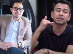 raffi-ahmad-kanan-presiden-arema-fc-kiri-gilang-widya-pramana-crazy-rich-malang-sultan-andara.jpg