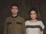 raffi-ahmad-nagita-slavina-bertengkar-setiap-hari.jpg