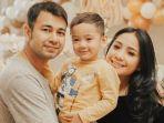 raffi-ahmad-punya-impian-tak-biasa-untuk-rafathar-ingin-sang-anak-ikuti-jejaknya-di-masa-muda.jpg