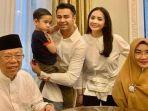 raffi-ahmad-silaturahmi-ke-cawapres.jpg