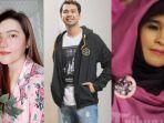 raffi-ahmad-via-vallen-neno-warisman.jpg