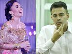 raffi-ahmad-yuni-shara-57.jpg